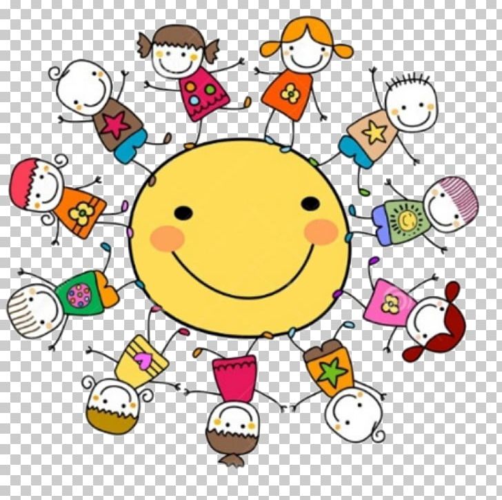 Child People Smiley PNG, Clipart, Area, Art, Cartoon, Child, Circle Free PNG Download