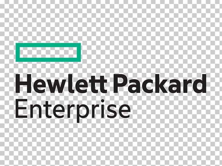 Hewlett-Packard Hewlett Packard Enterprise Linear Tape-Open Computer Servers PNG, Clipart, Angle, Area, Brand, Brands, Business Free PNG Download
