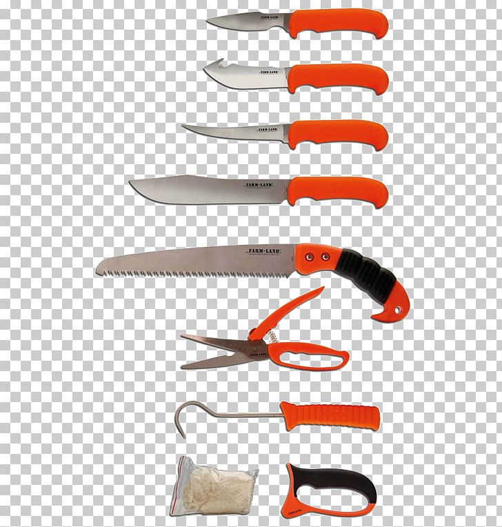 Hunting Hunter Knife Game Animal Slaughter PNG, Clipart, Agricultural Land, Animal Slaughter, Blaser, Buchse, Cold Weapon Free PNG Download