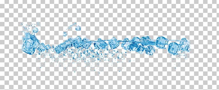Ice Cube Water Drop PNG, Clipart, Aerosol Spray, Blue, Body Jewelry, Brand, Download Free PNG Download