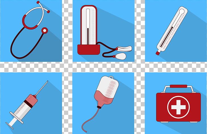 Icon PNG, Clipart, Angle, Assistance, Bed Blood, Clip Art, Expert Free PNG Download