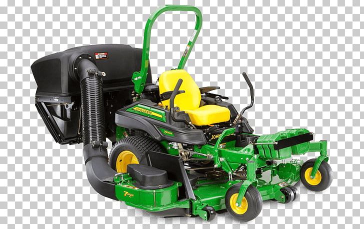 John Deere ZTrak Lawn Mowers Zero-turn Mower Tractor PNG, Clipart, Agricultural Machinery, Cub Cadet, Efi, Garden, Hardware Free PNG Download