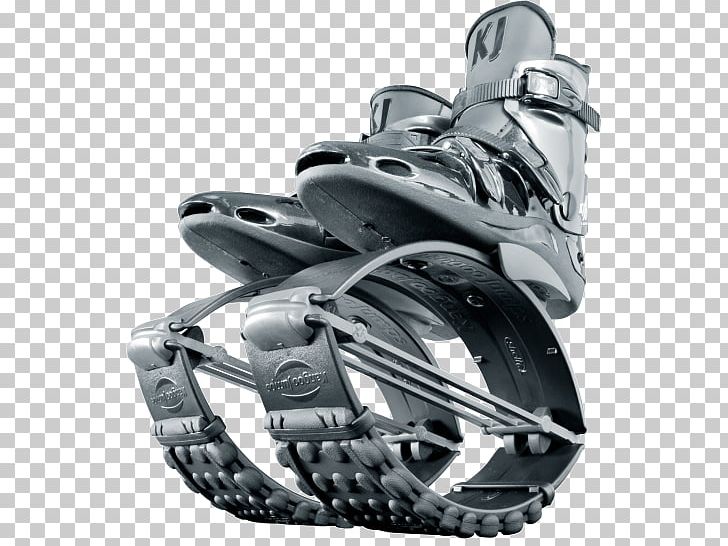 Kangoo Jumps Shoe Shop Boot Pink PNG, Clipart, Accessories, Bicycle Helmet, Bicycles Equipment And Supplies, Blue, Boot Free PNG Download