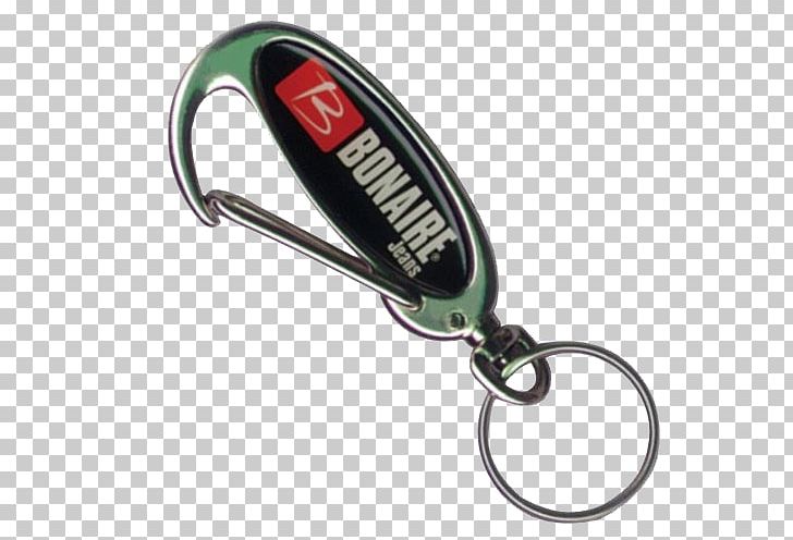 Key Chains Metal Plastic Carabiner PNG, Clipart, Bottle Openers, Carabiner, Chain, Clothing Accessories, Fashion Accessory Free PNG Download