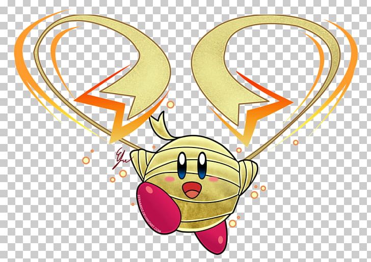 Kirby's Return To Dream Land Kirby Star Allies Kirby Super Star Ultra Kirby's Epic Yarn PNG, Clipart,  Free PNG Download