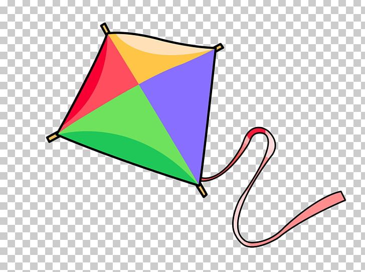 Kite Free Content PNG, Clipart, Area, Download, Free Content, Kite, Kites Cliparts Free PNG Download