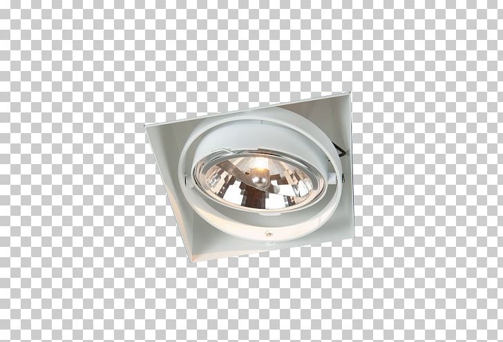 Light Fixture Lamp Lighting Light-emitting Diode PNG, Clipart, Beslistnl, Black, Lamp, Led Tube, Light Free PNG Download