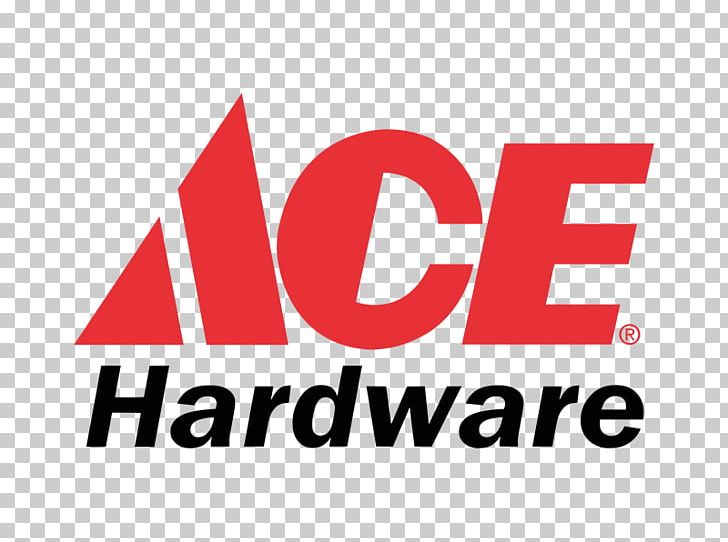Lockwood Ace Hardware DIY Store Logo Westlake Ace Hardware 073 PNG, Clipart, Ace Hardware, Ace Hardware Inc, Area, Brand, Building Materials Free PNG Download
