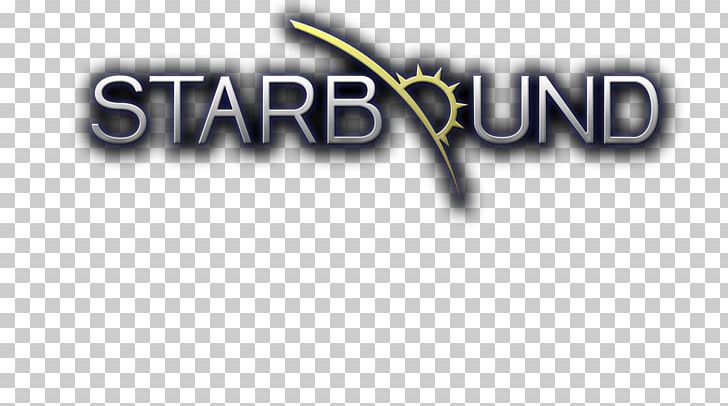 Logo Brand Starbound Product Design PNG, Clipart, Area, Art, Brand, Line, Logo Free PNG Download