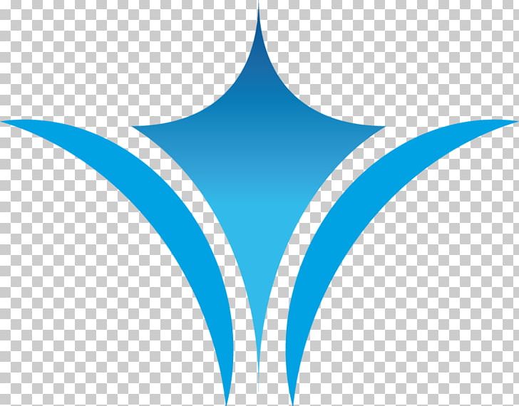 Logo Line Font PNG, Clipart, Art, Azure, Blue, Blue Sapphire, Circle Free PNG Download