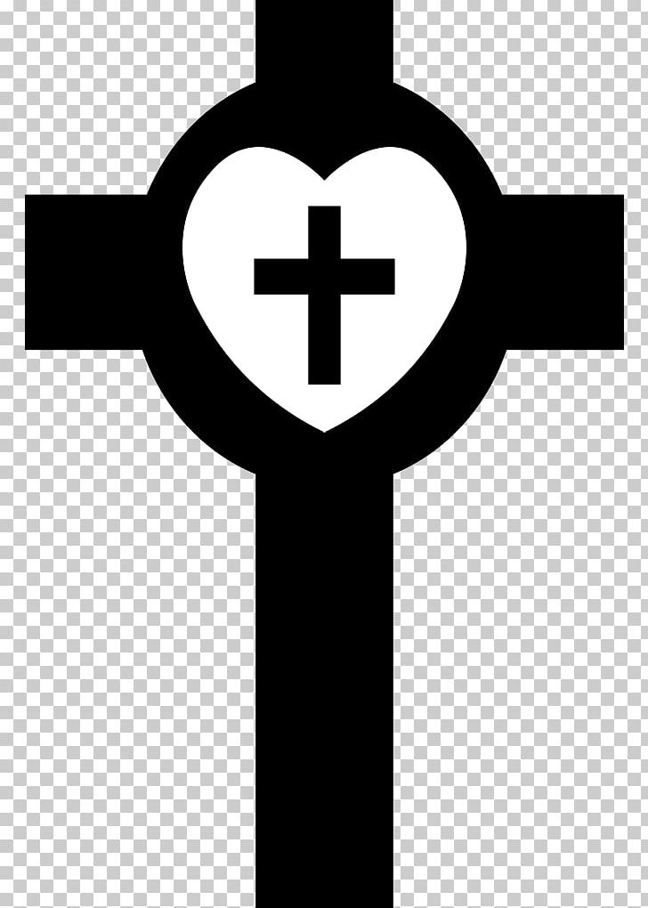 Lutheranism Christian Cross Symbol Russian Orthodox Cross PNG, Clipart, Black And White, Christian Cross, Christian Cross Variants, Christianity, Church Free PNG Download