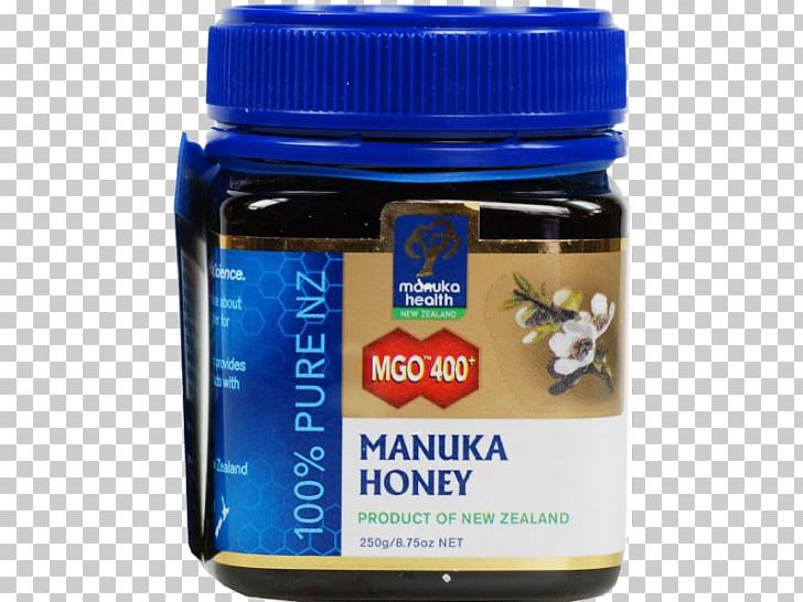 Mānuka Honey Health Dietary Supplement Methylglyoxal PNG, Clipart, Antibiotics, Antimicrobial Resistance, Diet, Dietary Supplement, Flavor Free PNG Download