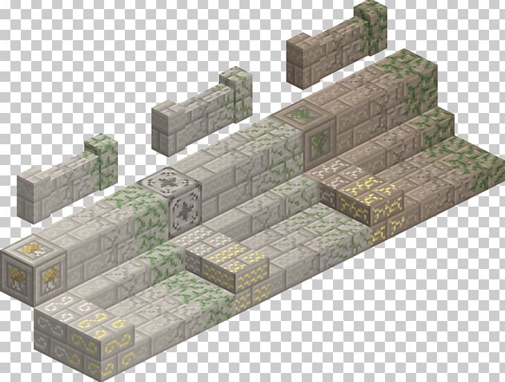 Minecraft Mods Wiki Galadhrim PNG, Clipart, Angle, Brick, Building, Elf, Galadhrim Free PNG Download