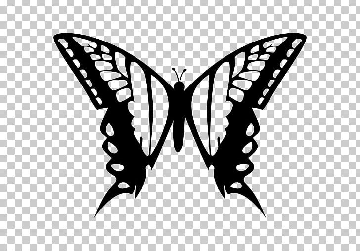 Monarch Butterfly Insect Computer Icons PNG, Clipart, Animal, Brush Footed Butterfly, Butterflies And Moths, Butterfly, Computer Icons Free PNG Download