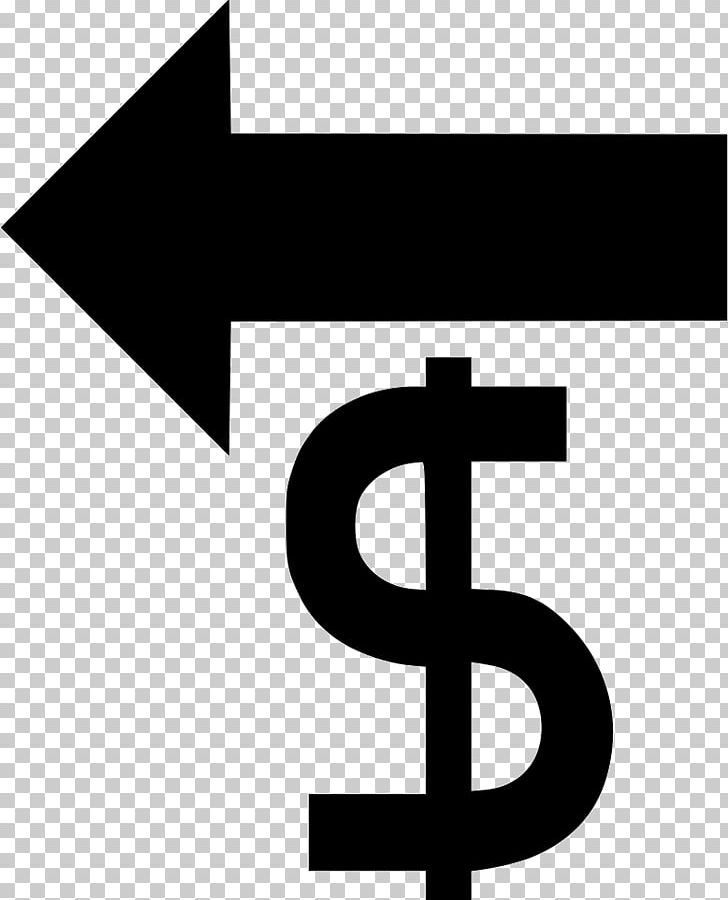Money Mini Moves For You Computer Icons Payment PNG, Clipart, Angle, Area, Black And White, Brand, Computer Icons Free PNG Download