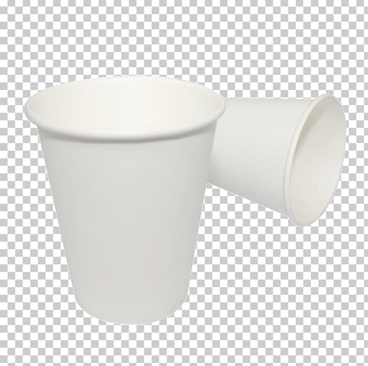 Mug Cup PNG, Clipart, Cup, Drinkware, Mug, Objects, Paper Cup Free PNG Download