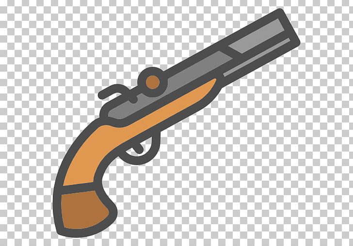 Musket Weapon Computer Icons Gun PNG, Clipart, Cartoon, Cold Weapon, Computer Icons, Download, Flintlock Free PNG Download