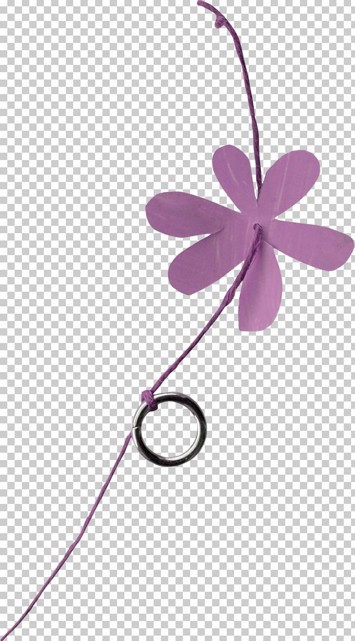 Papercutting Purple PNG, Clipart, Cut Flowers, Decorative, Decorative Flowers, Designer, Download Free PNG Download