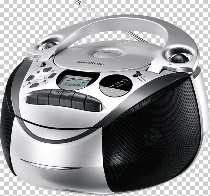 Philips CD-i Compact Disc Grundig Compressed Audio Optical Disc Radio PNG, Clipart, Cdr, Cdrw, Compact Disc, Compressed Audio Optical Disc, Electronics Free PNG Download