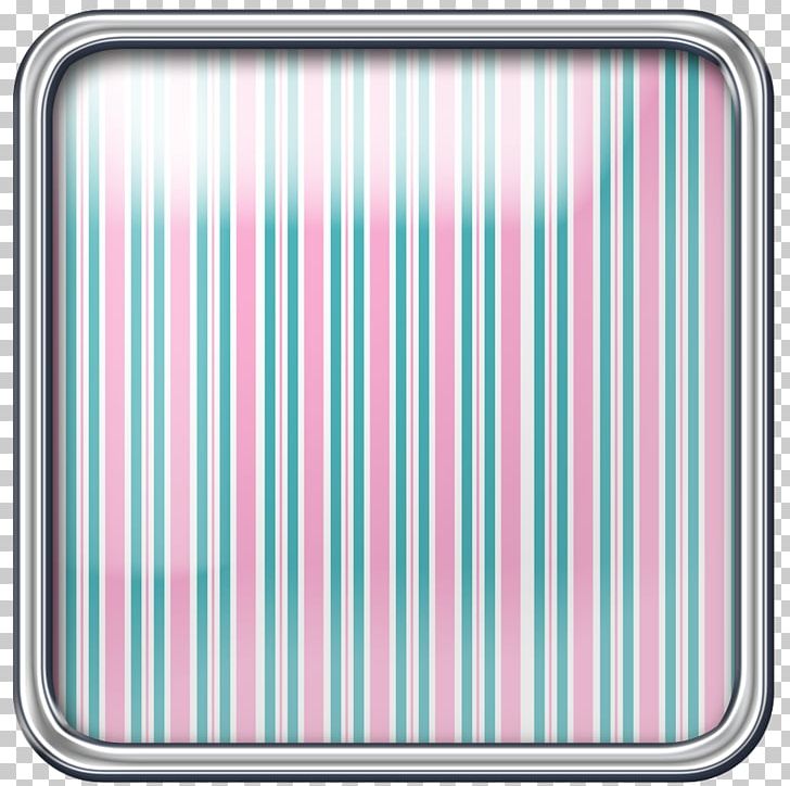 Pink M Pattern PNG, Clipart, Art, Line, Pink, Pink M, Rectangle Free PNG Download