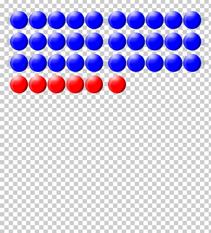 Point Algorithm Color Polygon Red PNG, Clipart, Algorithm, Area, Blast, Blue, Circle Free PNG Download