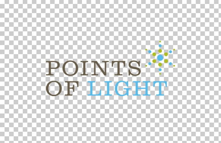 Points Of Light Volunteering United States Non-profit Organisation Community PNG, Clipart, Area, Blue, Brand, Community, Community Engagement Free PNG Download
