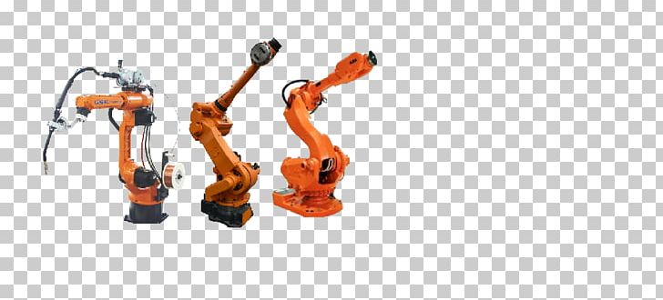 Product Design Figurine Robot PNG, Clipart, Figurine, Orange, Robot Free PNG Download