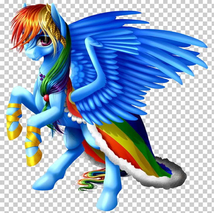 Rainbow Dash Pony Horse Princess Luna Drawing PNG, Clipart, Animals, Art, Deviantart, Drawing, Female Free PNG Download