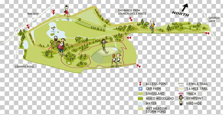 Rother Valley Country Park Map River Rother PNG, Clipart, Area, Brand, Country Park, Diagram, Ecosystem Free PNG Download