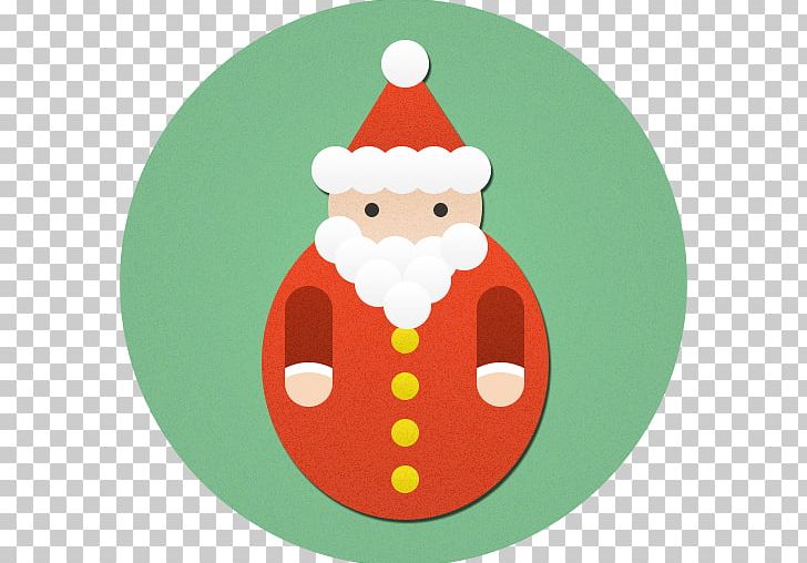 Rudolph Santa Claus Computer Icons Christmas PNG, Clipart, Christmas, Christmas Decoration, Christmas Gift, Christmas Ornament, Computer Icons Free PNG Download