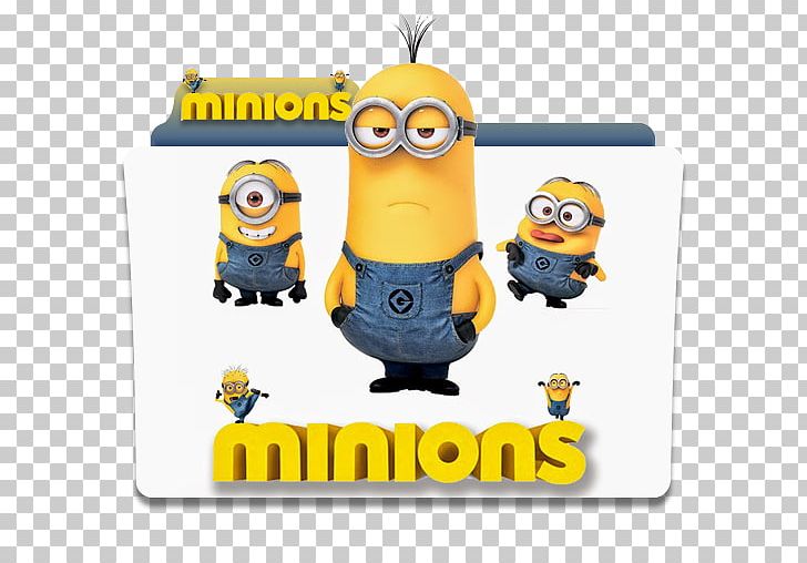 Scarlett Overkill Stuart The Minion Film Poster PNG, Clipart, 720p, Cinema, Despicable Me, Despicable Me 2, Film Free PNG Download