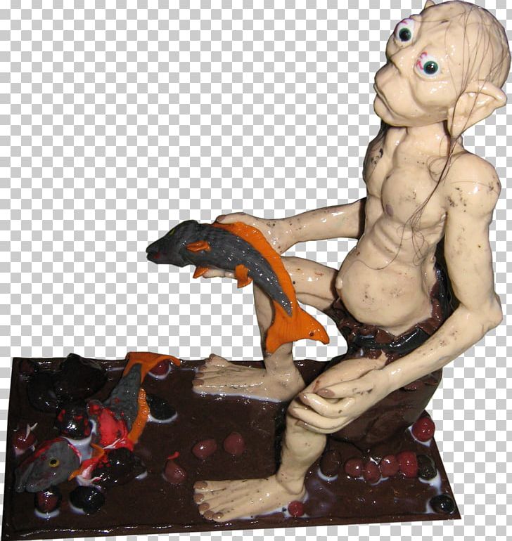 Sculpture Blog Art Information Figurine PNG, Clipart, Art, Blog, Caricature, Character, Figurine Free PNG Download