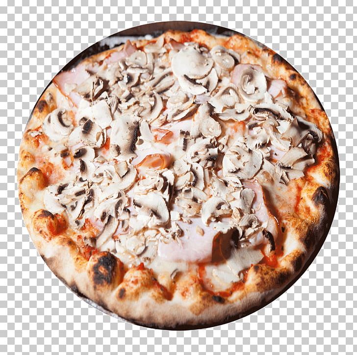 Sicilian Pizza Pizza Margherita Prosciutto Pizzeria Seba PNG, Clipart, American Food, Bruschetta, Cheese, Cuisine, Dessert Free PNG Download