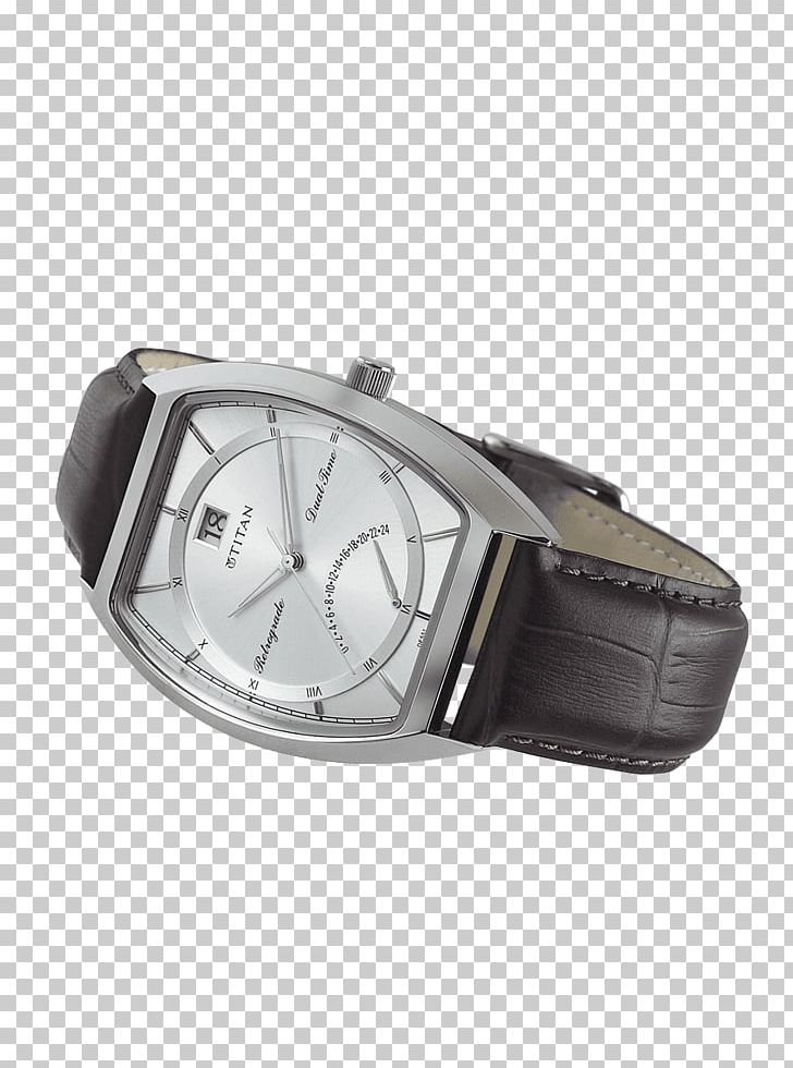 Silver Watch Strap PNG, Clipart, Clothing Accessories, Computer Hardware, Hardware, Jewelry, Metal Free PNG Download