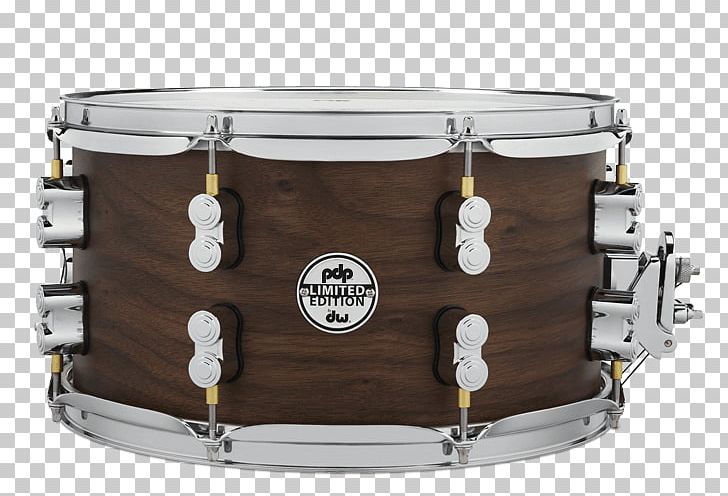 Snare Drums Timbales Tom-Toms Pacific Drums And Percussion Drum Workshop PNG, Clipart, Bass Drum, Bass Drums, Chad Smith, Drum, Drumhead Free PNG Download