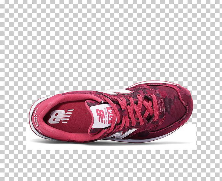 Sneakers New Balance Shoe Footwear Clothing PNG, Clipart, Activist, Athletic Shoe, Boot, Clog, Clothing Free PNG Download