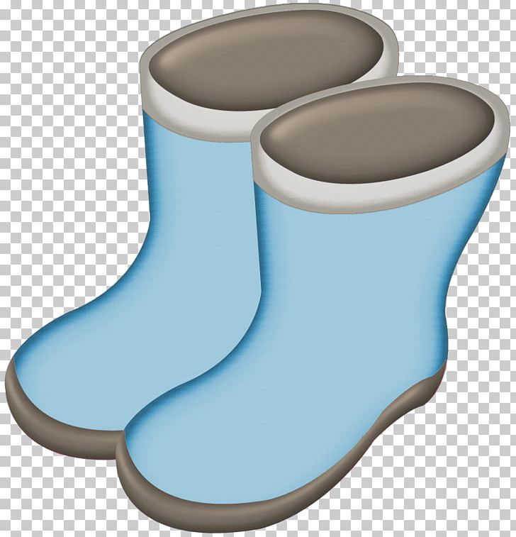 Snow Boot Wellington Boot Cowboy Boot PNG, Clipart, Boot, Boots Cliparts, Clothing, Coat, Cowboy Boot Free PNG Download