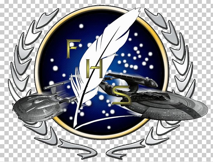 Star Trek Desktop United Federation Of Planets Mobile Phones Computer Icons PNG, Clipart, Animated Cartoon, Character, Computer Icons, Desktop Wallpaper, Federation Free PNG Download