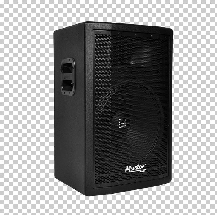 Subwoofer Studio Monitor Loudspeaker Enclosure Computer Speakers PNG, Clipart, Audio, Audio Equipment, Car Subwoofer, Computer Speaker, Computer Speakers Free PNG Download