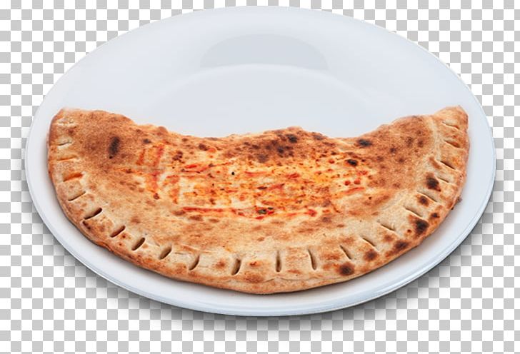 Sushi Pizza Calzone Sushi Pizza Pizza Cheese PNG, Clipart,  Free PNG Download