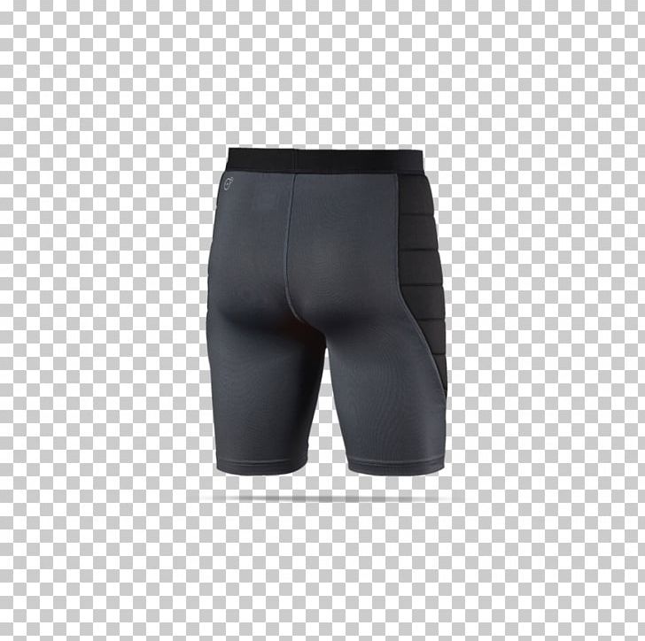 Swim Briefs Shorts Tights Pants PNG, Clipart, Active Shorts, Active Undergarment, Black, Black M, Briefs Free PNG Download