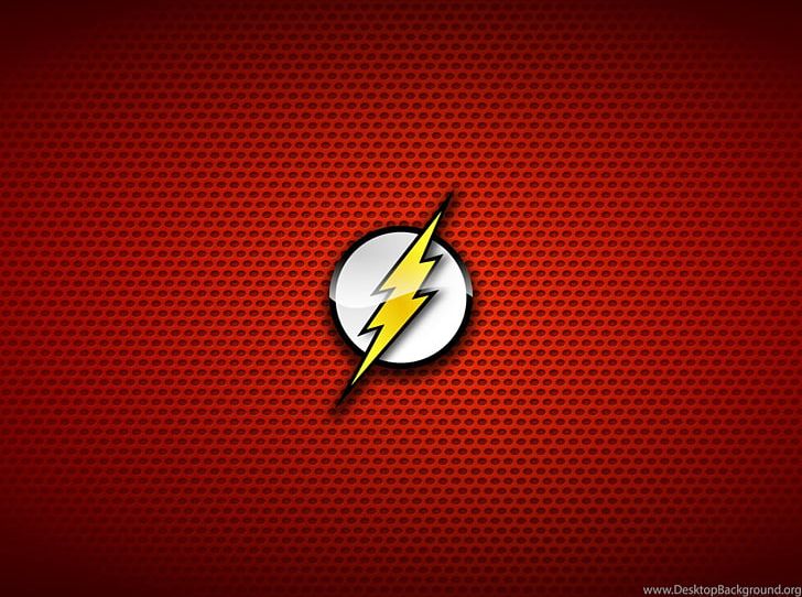 The Flash Desktop Logo High-definition Video PNG, Clipart, Atmosphere, Black Flash, Brand, Circle, Comic Free PNG Download
