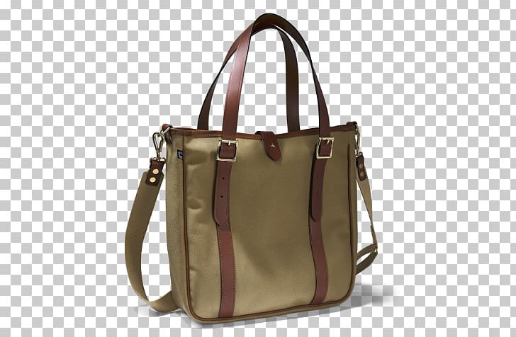 Tote Bag Leather Croots Pocket PNG, Clipart, Bag, Baggage, Beige, Belt, Brand Free PNG Download