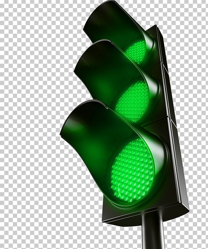 Traffic Light Stock Photography The Highway Code Green PNG, Clipart, Cars, Depositphotos, Elaine, Green, Greenlight Free PNG Download
