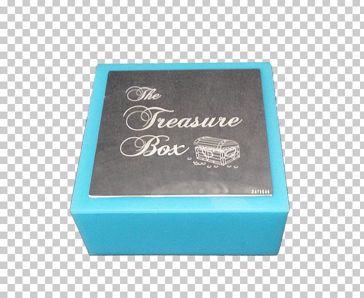 Turquoise PNG, Clipart, Box, Others, Turquoise Free PNG Download
