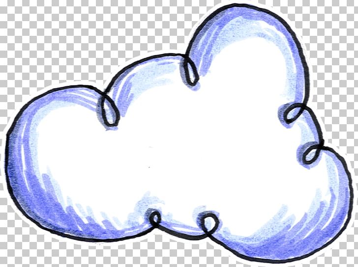 Weather Rain Lightning Cloud PNG, Clipart, Area, Blue, Body Jewelry, Cloud, Cloud Cartoon Free PNG Download