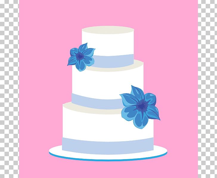 Wedding Cake Cupcake Cartoon PNG, Clipart, Bride, Buttercream, Cake, Cake Decorating, Cartoon Free PNG Download