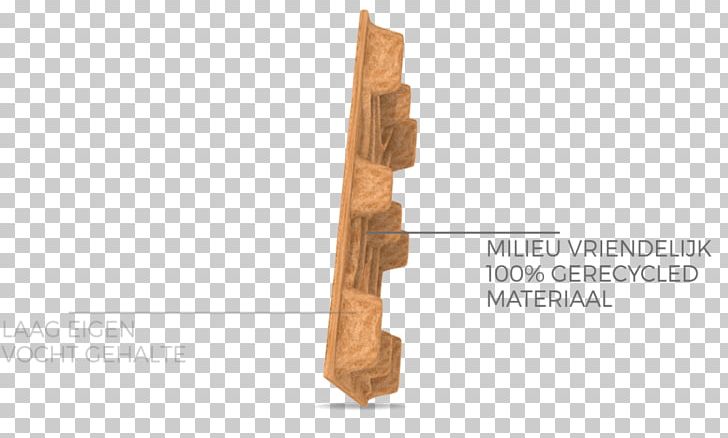 Wood /m/083vt Angle PNG, Clipart, Angle, M083vt, Nature, Wood Free PNG Download