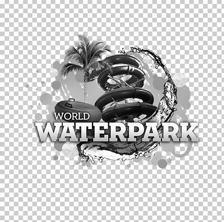 World Waterpark Galaxyland Water Park Amusement Park Fallsview Indoor Waterpark PNG, Clipart, Amusement Park, Black And White, Brand, Computer Wallpaper, Edmonton Free PNG Download
