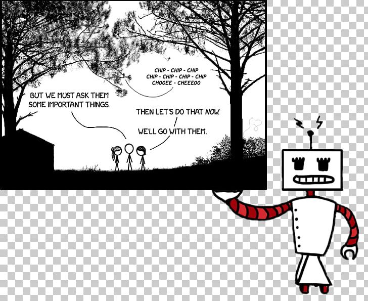 Xkcd Graphic Design Cartoon PNG, Clipart, Angkor Wat, Area, Art, Black And White, Cartoon Free PNG Download